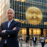 JPMorgan รับ Bitcoin เป็นหลักประกัน ธนาคารที่เคยเรียก BTC ว่าฉ้อโกงกำลังคุมเกมราคา