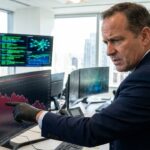 JPMorgan ชี้ช่องโหว่ DeFi ฉุดความเชื่อมั่นสถาบัน หลัง KelpDAO ถูกแฮกเสียหาย $20M