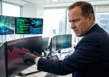 JPMorgan ชี้ช่องโหว่ DeFi ฉุดความเชื่อมั่นสถาบัน หลัง KelpDAO ถูกแฮกเสียหาย $20M