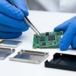 Kaspersky พบ Trezor ปลอมฝัง Seed Phrase ล่วงหน้า ขโมย BTC โดยเหยื่อไม่รู้ตัว