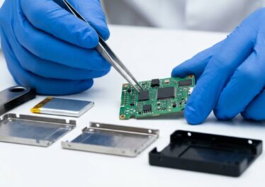 Kaspersky พบ Trezor ปลอมฝัง Seed Phrase ล่วงหน้า ขโมย BTC โดยเหยื่อไม่รู้ตัว