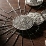 Kelp DAO ถูกแฮกสูญ $292 ล้าน กระทบ Aave เสี่ยงหนี้เสีย $177 ล้าน