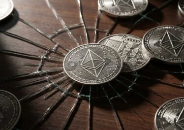 Kelp DAO ถูกแฮกสูญ $292 ล้าน กระทบ Aave เสี่ยงหนี้เสีย $177 ล้าน