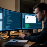 Ketman เปิดโปงแรงงาน IT เกาหลีเหนือ 100 คน แทรกซึม 53 โปรเจกต์คริปโต