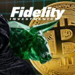 Bitcoin ส่งสัญญาณจูบมรณะ แต่ Fidelity มองเป็นขาขึ้นรอบใหม่ 