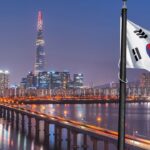 เกาหลีใต้นำร่องใช้โทเคนเงินฝากบล็อกเชนเบิกจ่ายงบรัฐบาล