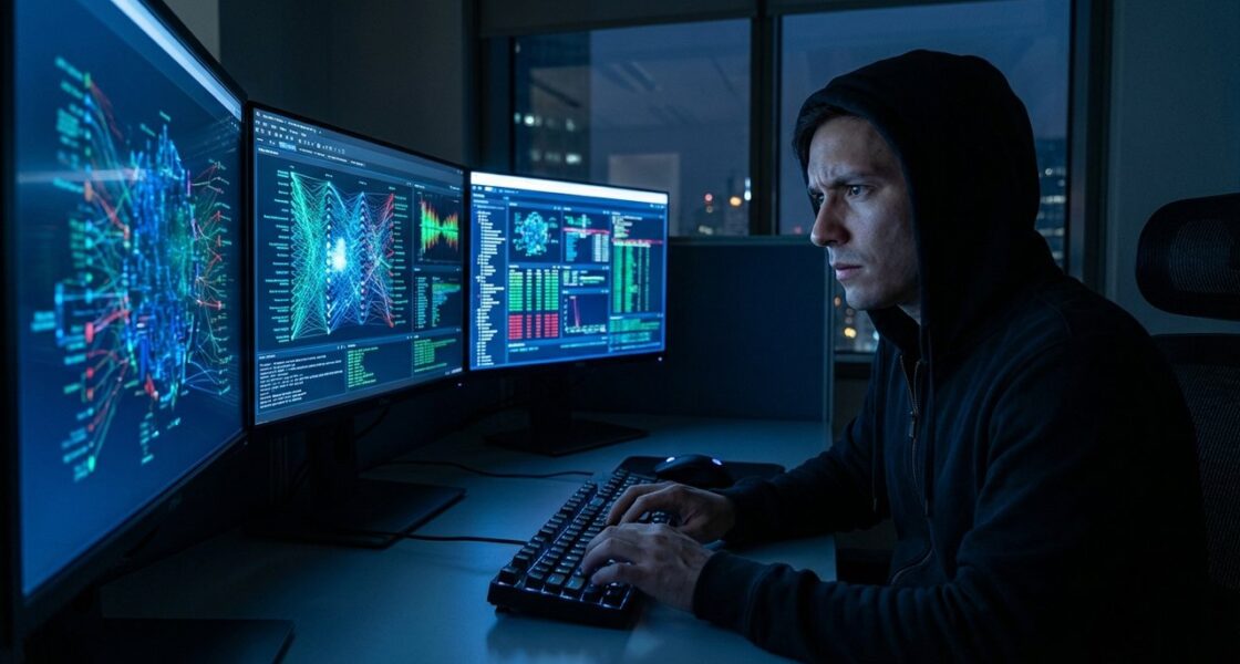 Kraken โดนกรรโชกทรัพย์ ยืนยันไม่จ่ายและไม่มีสินทรัพย์ลูกค้าสูญหาย