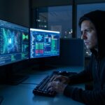 Kraken โดนกรรโชกทรัพย์ ยืนยันไม่จ่ายและไม่มีสินทรัพย์ลูกค้าสูญหาย