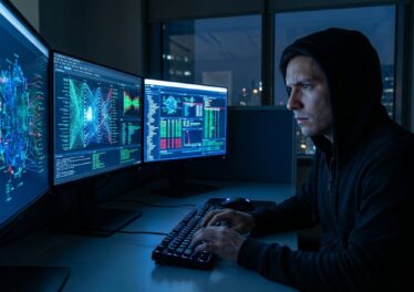 Kraken โดนกรรโชกทรัพย์ ยืนยันไม่จ่ายและไม่มีสินทรัพย์ลูกค้าสูญหาย