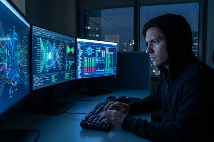 Kraken โดนกรรโชกทรัพย์ ยืนยันไม่จ่ายและไม่มีสินทรัพย์ลูกค้าสูญหาย