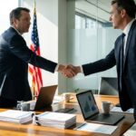 Kraken ทุ่ม $550 ล้านซื้อ Bitnomial รุกตลาดอนุพันธ์คริปโตสหรัฐฯ