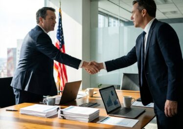 Kraken ทุ่ม $550 ล้านซื้อ Bitnomial รุกตลาดอนุพันธ์คริปโตสหรัฐฯ