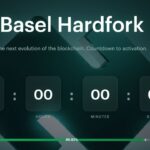 สิ้นสุดการรอคอย KUB Chain อัปเกรด Basel Hardfork มีอะไรใหม่? 