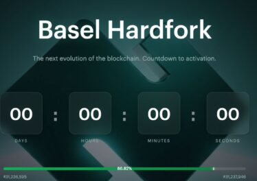 สิ้นสุดการรอคอย KUB Chain อัปเกรด Basel Hardfork มีอะไรใหม่? 