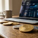 LayerZero ทุ่ม 10,000 ETH หนุน Aave และขยาย GHO ใน DeFi United