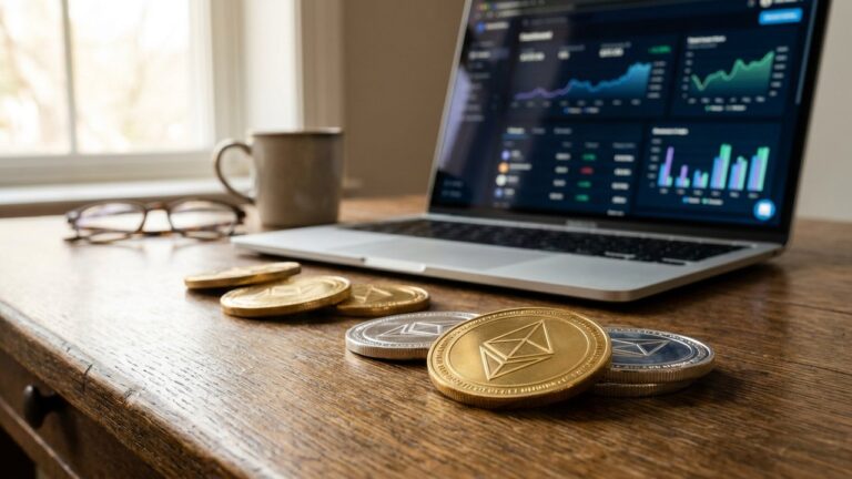 LayerZero ทุ่ม 10,000 ETH หนุน Aave และขยาย GHO ใน DeFi United