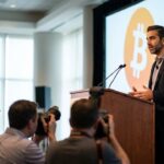 Lightspark เปิดตัว Grid Global Accounts ให้ AI ซื้อ Bitcoin และโอนเงินได้เอง