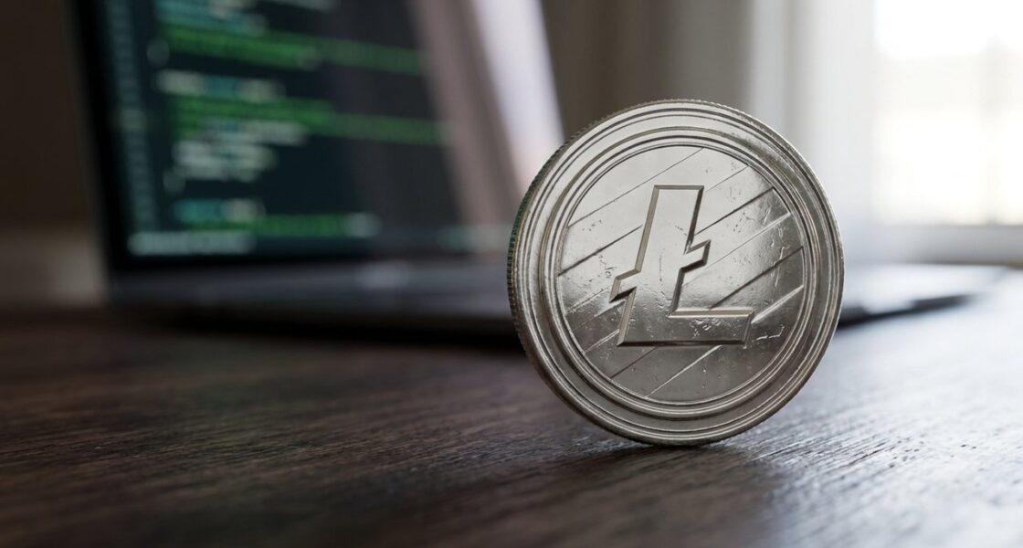 Litecoin โดน Reorg 13 บล็อกจากช่องโหว่ MWEB มูลนิธิอ้าง Zero-Day