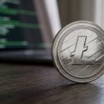 Litecoin โดน Reorg 13 บล็อกจากช่องโหว่ MWEB มูลนิธิอ้าง Zero-Day