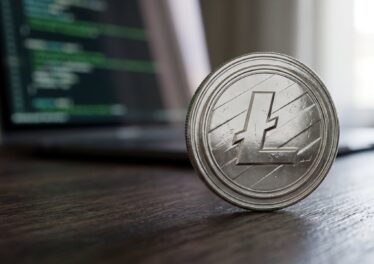 Litecoin โดน Reorg 13 บล็อกจากช่องโหว่ MWEB มูลนิธิอ้าง Zero-Day