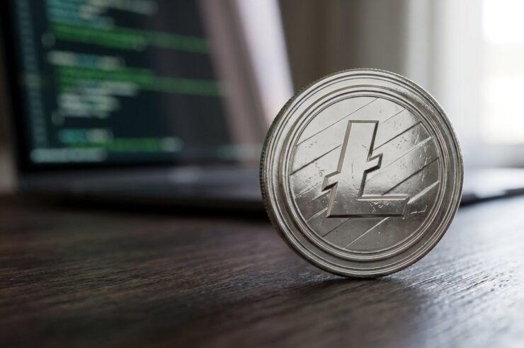 Litecoin โดน Reorg 13 บล็อกจากช่องโหว่ MWEB มูลนิธิอ้าง Zero-Day