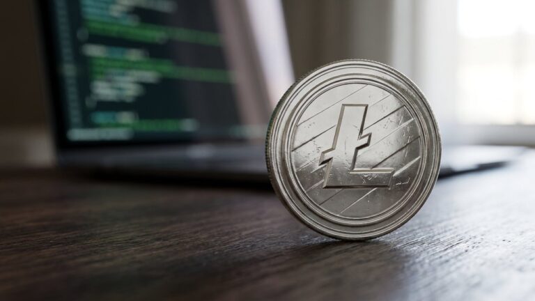 Litecoin โดน Reorg 13 บล็อกจากช่องโหว่ MWEB มูลนิธิอ้าง Zero-Day