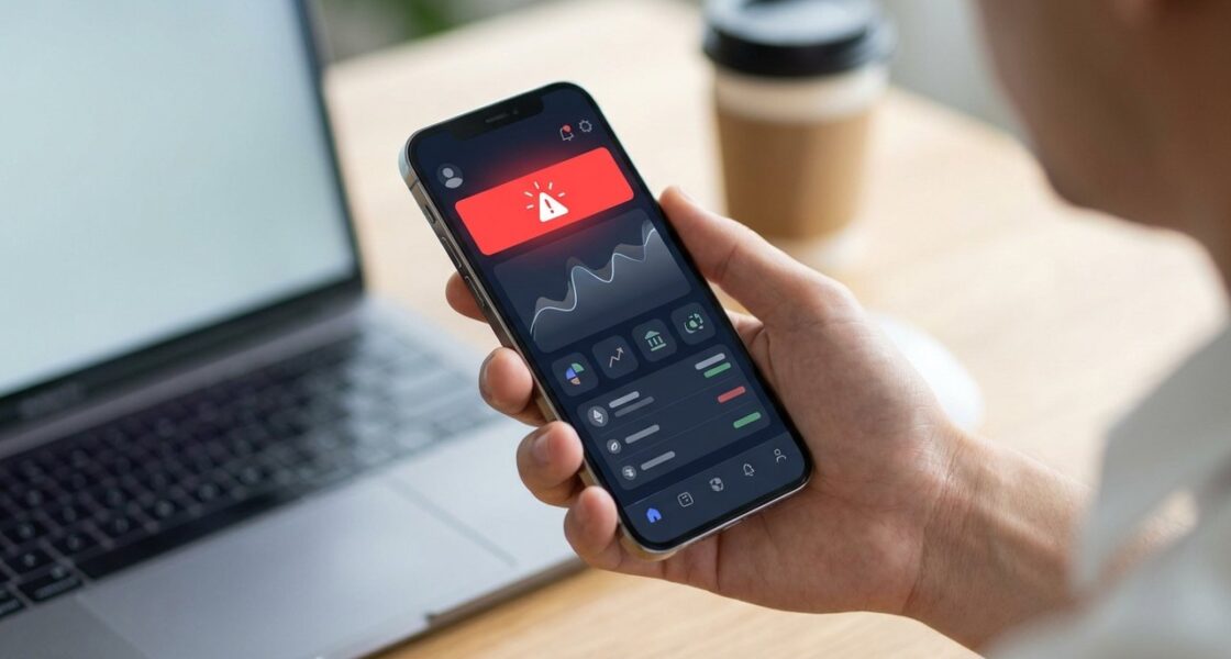 Lookonchain พบธุรกรรมน่าสงสัยกว่า $270 ล้านบน Drift Protocol ยังไม่มีการยืนยัน