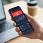 Lookonchain พบธุรกรรมน่าสงสัยกว่า $270 ล้านบน Drift Protocol ยังไม่มีการยืนยัน