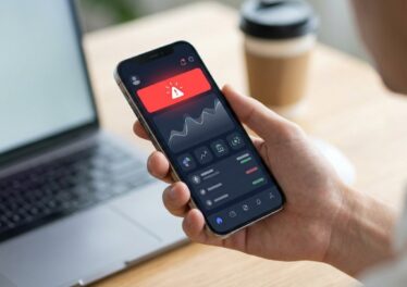 Lookonchain พบธุรกรรมน่าสงสัยกว่า $270 ล้านบน Drift Protocol ยังไม่มีการยืนยัน