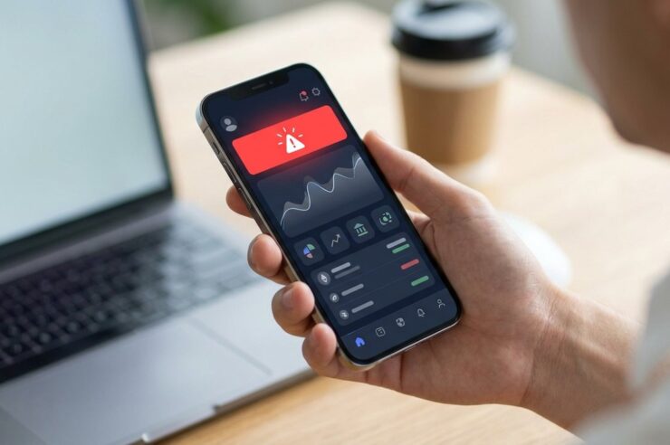 Lookonchain พบธุรกรรมน่าสงสัยกว่า $270 ล้านบน Drift Protocol ยังไม่มีการยืนยัน