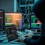 นักวิจัยพบ AI Router 26 ตัวฝังโค้ดอันตราย ขโมย Private Key คริปโต