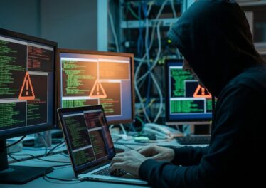 นักวิจัยพบ AI Router 26 ตัวฝังโค้ดอันตราย ขโมย Private Key คริปโต