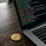 นักวิจัยพบ AI Router 26 ตัวแอบขโมย Private Key จากนักพัฒนาคริปโต