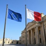 มอลตาหวั่นกฎ MiCA เข้มเกินดันบริษัทคริปโตหนีออกนอก EU