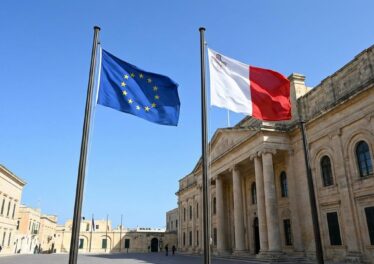 มอลตาหวั่นกฎ MiCA เข้มเกินดันบริษัทคริปโตหนีออกนอก EU