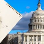 CLARITY Act ส่อแววเลื่อนไปเดือนพ.ค. เซ่นแบงก์คัดค้าน Stablecoin 