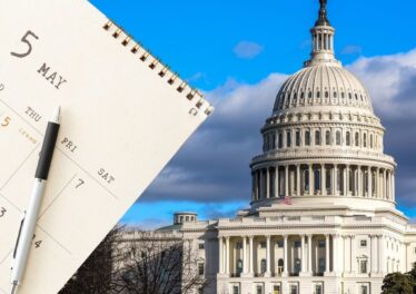 CLARITY Act ส่อแววเลื่อนไปเดือน พ.ค. เซ่นแบงก์คัดค้าน Stablecoin 