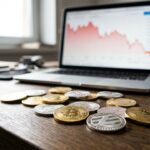 Messari เผยกว่า 85% ของ Token Sale ปี 2025 ติดลบ ผลตอบแทนเฉลี่ย -46%