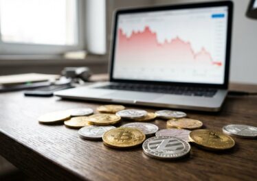 Messari เผยกว่า 85% ของ Token Sale ปี 2025 ติดลบ ผลตอบแทนเฉลี่ย -46%