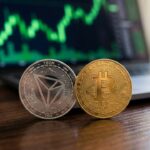 MetaMask รองรับ TRON แบบ native ม.ค. 2569 พร้อม Deribit เปิดออปชัน TRX