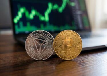 MetaMask รองรับ TRON แบบ native ม.ค. 2569 พร้อม Deribit เปิดออปชัน TRX