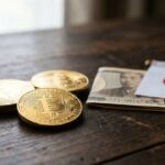 Metaplanet ออกหุ้นกู้ 0% อีก 8 พันล้านเยน ลุยสะสม Bitcoin ต่อ