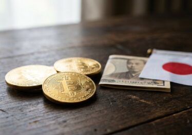 Metaplanet ออกหุ้นกู้ 0% อีก 8 พันล้านเยน ลุยสะสม Bitcoin ต่อ