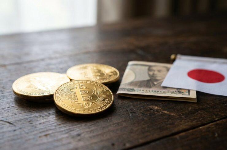 Metaplanet ออกหุ้นกู้ 0% อีก 8 พันล้านเยน ลุยสะสม Bitcoin ต่อ