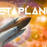 Metaplanet ผงาดขึ้นเบอร์ 3 ของโลก กว้านซื้อ 5,075 BTC ใน Q1