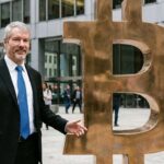 Michael Saylor ประกาศ “วัฏจักร 4 ปีของ Bitcoin จบลงแล้ว”