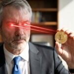 Strategy ซื้อ Bitcoin มากกว่าเหรียญที่ถูกขุดในปี 2025 ถึง 2.2 เท่า