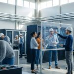 กลุ่มบริษัท Tech ยักษ์ใหญ่ 4 เจ้าทุ่มงบพัฒนาด้าน AI ทะลุ $600,000 ล้านในปี 2026