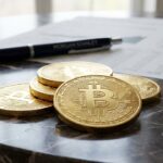 Morgan Stanley ซื้อ Bitcoin เพิ่ม 177 BTC ถือครองรวมทะลุ $103 ล้าน