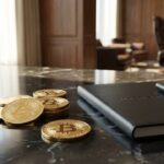 Morgan Stanley เปิดตัว Spot Bitcoin ETP ของตัวเอง ดึงเงินเข้ากว่า $30 ล้านวันแรก